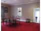 Mudgee NSW 2850