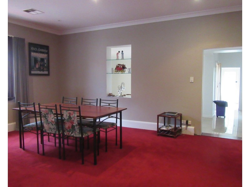 Mudgee NSW 2850