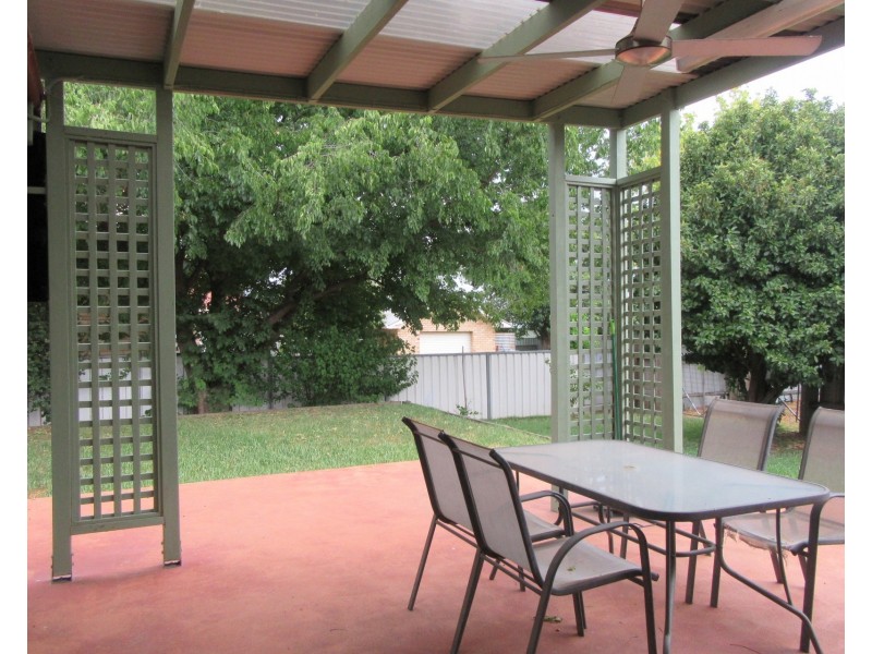 Mudgee NSW 2850