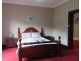 Mudgee NSW 2850