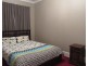 Mudgee NSW 2850