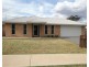 37 Lions Drive, Mudgee NSW 2850