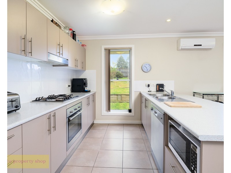 37 Lions Drive, Mudgee NSW 2850