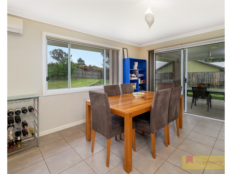37 Lions Drive, Mudgee NSW 2850