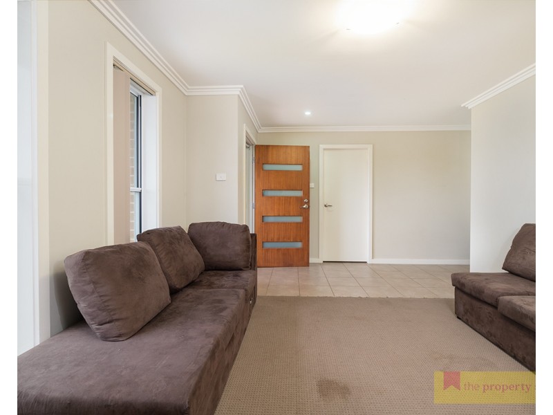37 Lions Drive, Mudgee NSW 2850