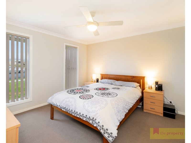 37 Lions Drive, Mudgee NSW 2850
