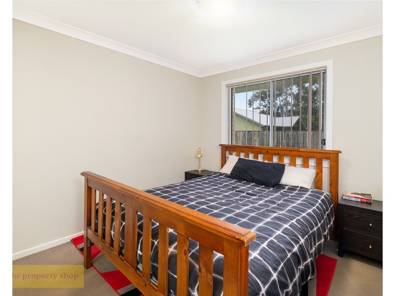 37 Lions Drive, Mudgee NSW 2850