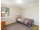 37 Lions Drive, Mudgee NSW 2850