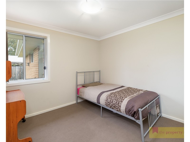 37 Lions Drive, Mudgee NSW 2850