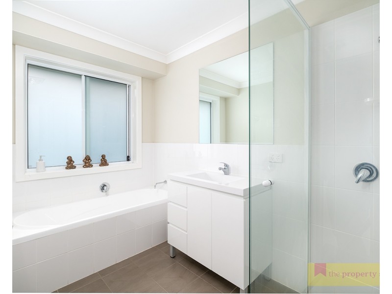 37 Lions Drive, Mudgee NSW 2850