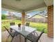 37 Lions Drive, Mudgee NSW 2850