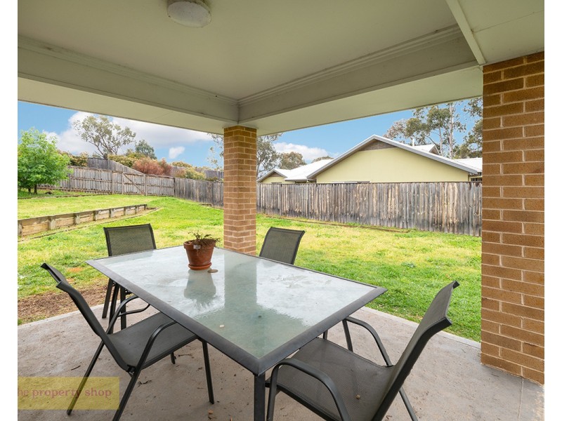 37 Lions Drive, Mudgee NSW 2850