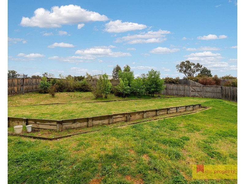 37 Lions Drive, Mudgee NSW 2850