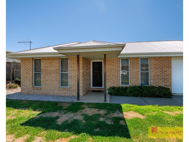 37 Lions Drive, Mudgee NSW 2850