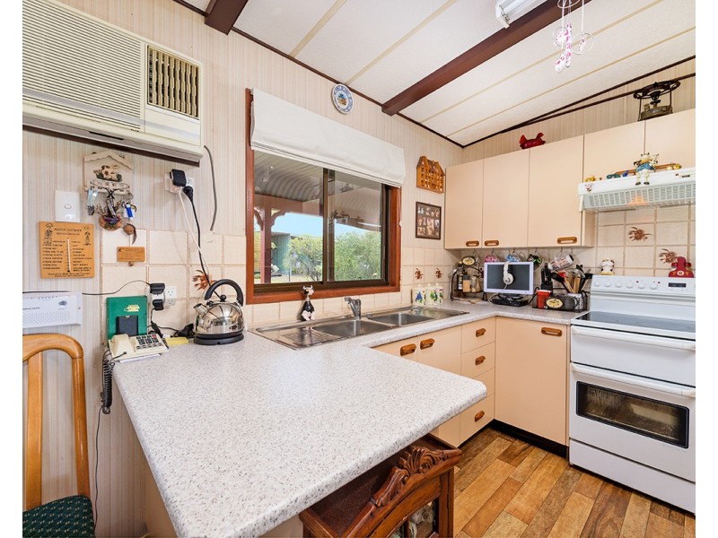 147 Iron Barks Road, Mudgee NSW 2850