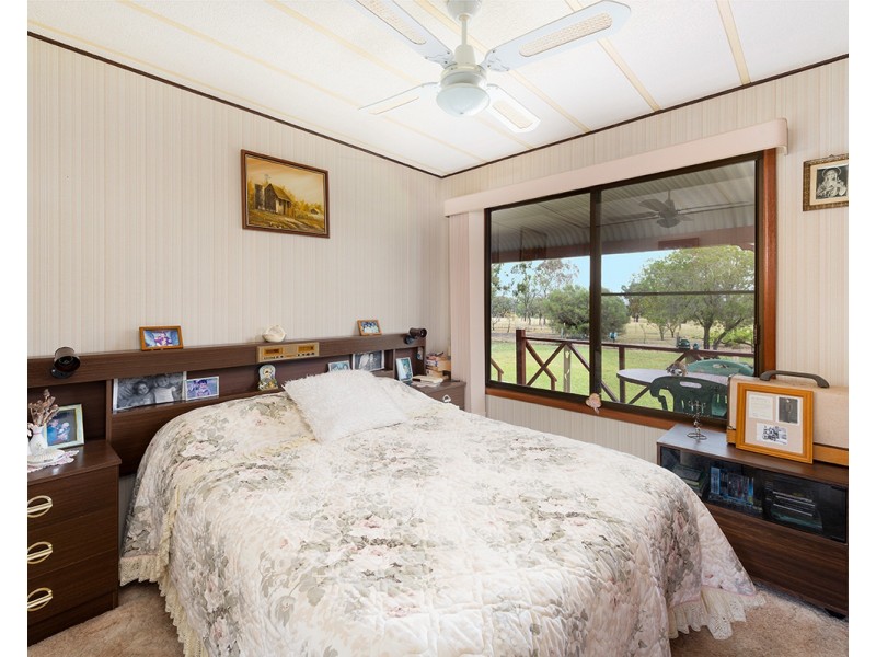 147 Iron Barks Road, Mudgee NSW 2850