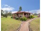 147 Iron Barks Road, Mudgee NSW 2850