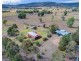 147 Iron Barks Road, Mudgee NSW 2850