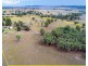 147 Iron Barks Road, Mudgee NSW 2850