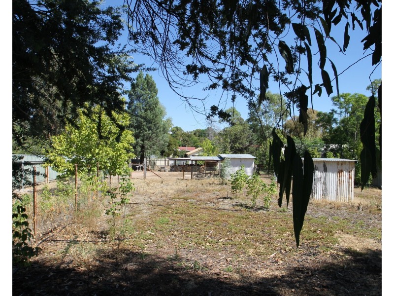 4a Queen Street, Gulgong NSW 2852