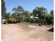 4a Queen Street, Gulgong NSW 2852