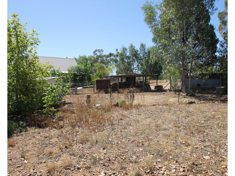 4a Queen Street, Gulgong NSW 2852