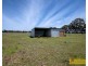 82 Nugget Lane, Gulgong NSW 2852