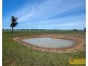 82 Nugget Lane, Gulgong NSW 2852