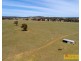 82 Nugget Lane, Gulgong NSW 2852