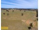 82 Nugget Lane, Gulgong NSW 2852