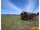 82 Nugget Lane, Gulgong NSW 2852