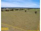 82 Nugget Lane, Gulgong NSW 2852