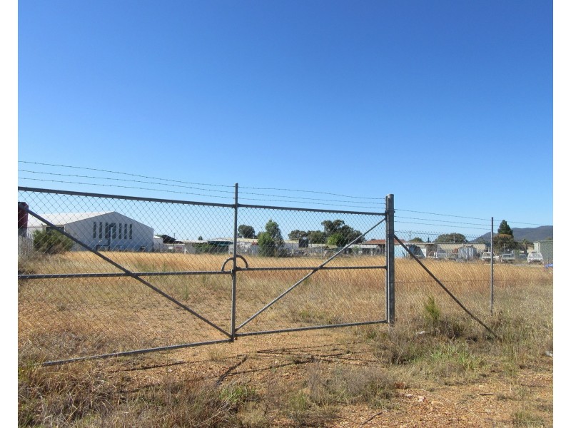 11 Swords Court, Mudgee NSW 2850