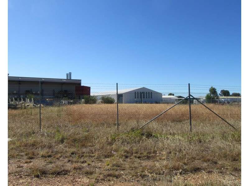 11 Swords Court, Mudgee NSW 2850