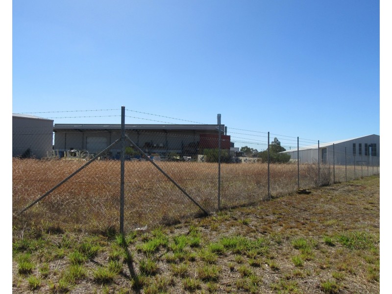 11 Swords Court, Mudgee NSW 2850