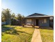 166 Gladstone Street, Mudgee NSW 2850