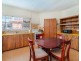 166 Gladstone Street, Mudgee NSW 2850