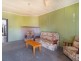 166 Gladstone Street, Mudgee NSW 2850