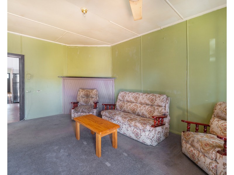166 Gladstone Street, Mudgee NSW 2850