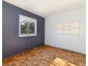 166 Gladstone Street, Mudgee NSW 2850