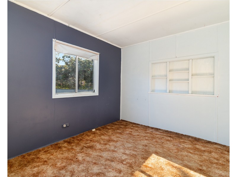 166 Gladstone Street, Mudgee NSW 2850