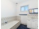 166 Gladstone Street, Mudgee NSW 2850