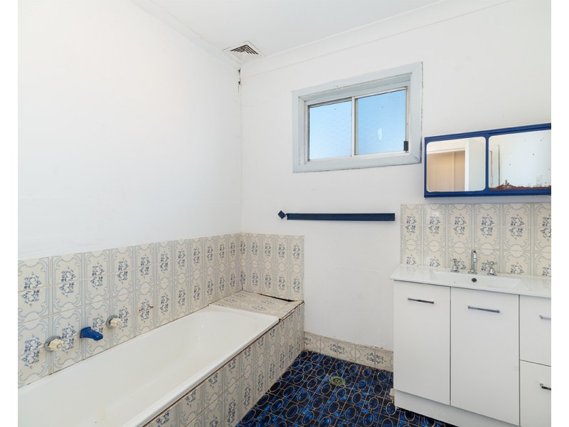 166 Gladstone Street, Mudgee NSW 2850