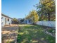 166 Gladstone Street, Mudgee NSW 2850