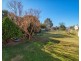 166 Gladstone Street, Mudgee NSW 2850