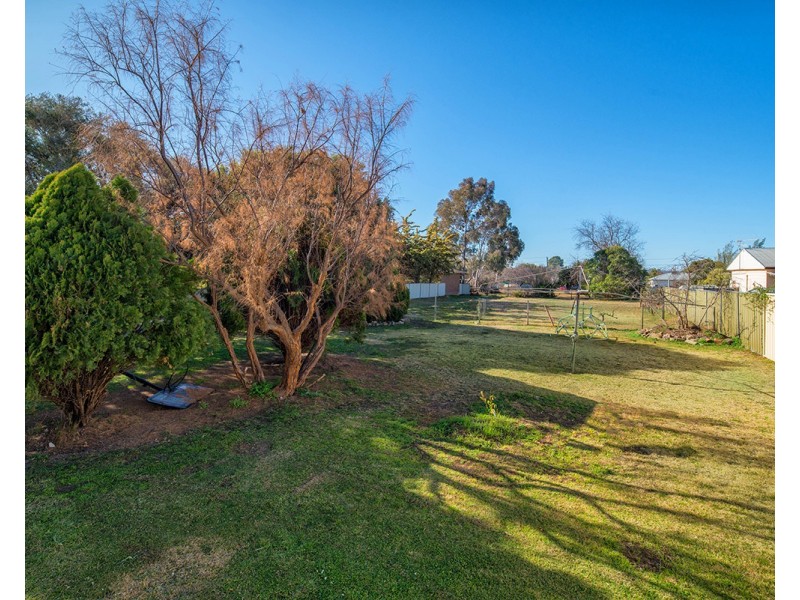 166 Gladstone Street, Mudgee NSW 2850