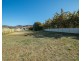 166 Gladstone Street, Mudgee NSW 2850