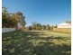 166 Gladstone Street, Mudgee NSW 2850