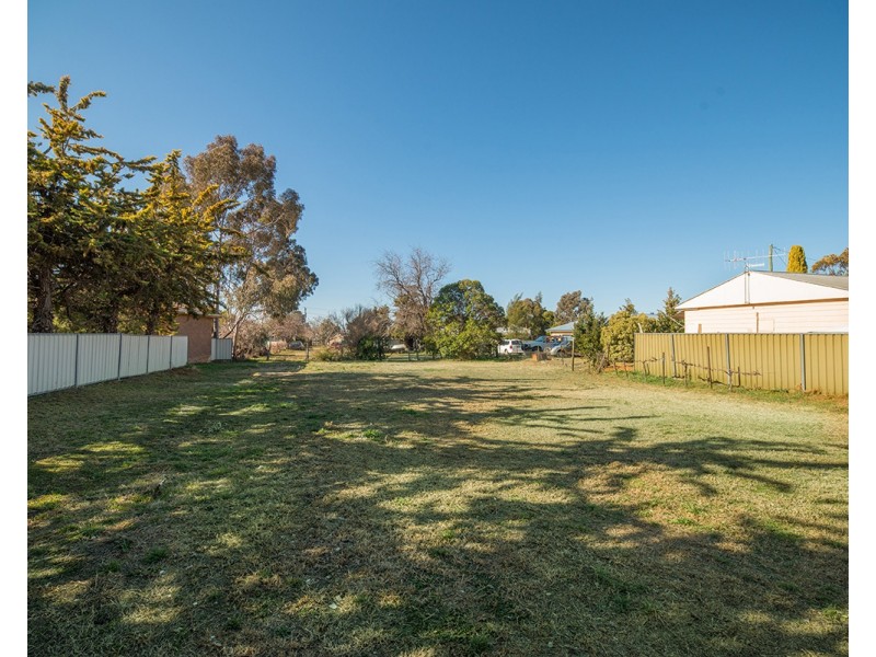 166 Gladstone Street, Mudgee NSW 2850