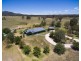 568 Yarrawonga Road, Mudgee NSW 2850